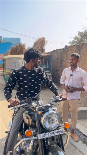 Akhil Nagar on Instagram: "Friendship ❌💀 302 @a2_team_world_2.2 #instagood #friendship #reels #funny #comedy #explore #memes #foryou ……………….."