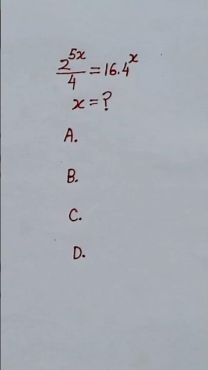 Maths Algebra#math#algebra#best#solve#easymaths