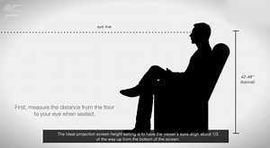 #EliteScreens #HomeTheaterIndia #ProjectorScreen #HomeCinemaSetup #BigScreenExperience #4KDisplay #8KReady #AVInstallation #AudioVisual #AVDesign #SoundAndLight #SmartSpaces #TechInnovation #VisualExperience #CinematicExperience #HomeEntertainmentIndia #ModernSetup #InteriorDesignIndia #PremiumLifestyle #TechReview #VideoShowcase #TrendingReelsIndia #MadeForYou #FYPIndia | Elite Screens | Facebook