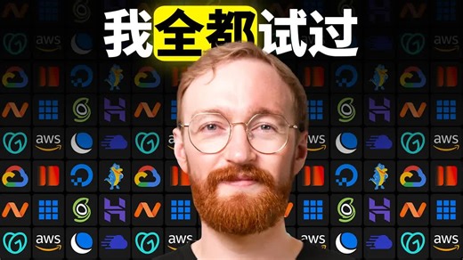 2026年WordPress主机怎么选？五大厂商深度对比，避坑指南来了！