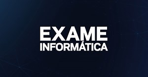 A startup portuguesa que desenha e fabrica drones e o supermercado do futuro