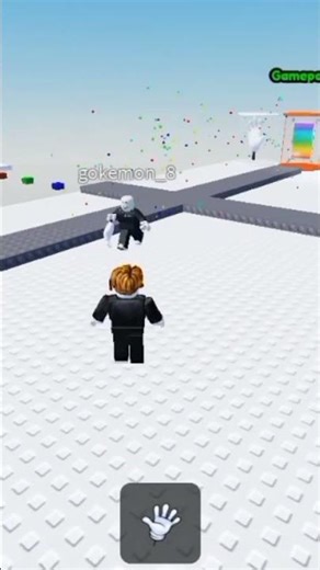 troller vs me part 1