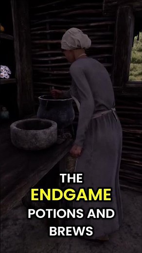 Why You Should Plant Orchards Before Anything Else!