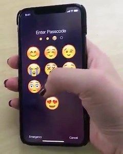 6.3K reactions · 1.7K shares | You probable don't know your phone could be cool like this! New style uploaded! Try it now  | V Launcher | Facebook