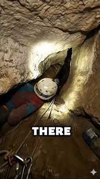 THE NUTTY PUTTY CAVE #analoghorror #foundfootage #hapdoozanarchives