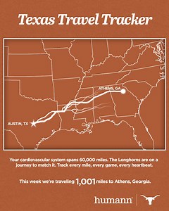 12K views · 70 reactions | Texas Longhorns on Reels | Facebook