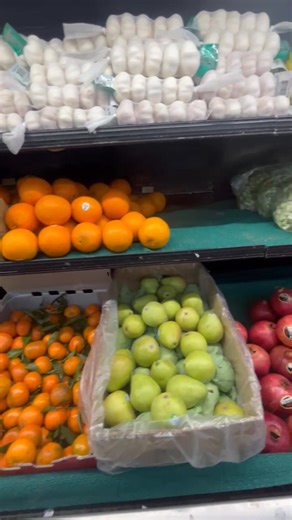 🚨🚨🚨Fresh produce just in 🚨🚨🚨 | World Wide International Food Market