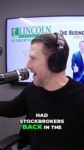 Quincy, Florida, a small town, once had more millionaires than anywhere else in the US. A banker saw Coca-Cola's potential and convinced everyone to invest. His guarantee turned farmers into millionaires. An incredible story of foresight! #CocaCola #Millionaire #Investing #Florida #StockMarket | Tampa Bay Open Houses