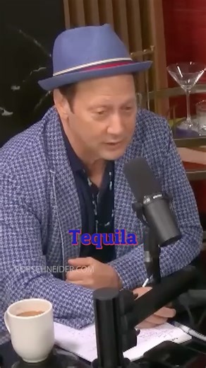 How I met Chris Farley #RobSchneider #chrisfarley #megankelly | Rob Schneider