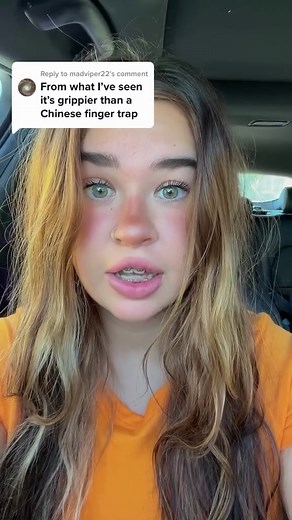 Maddie on Instagram: "y’all are so funny like what do you even mean??"