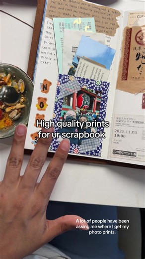 Maximize Your Scrapbooking with Coupons for Kodak Printers