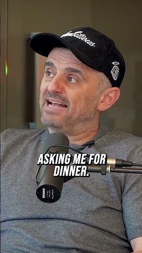 How Gary Vee Made MILLIONS From Facebook
