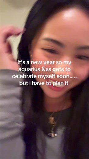 Aquarius Birthday Celebration Planning Ideas