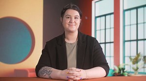 Track Conversions With the Facebook Pixel