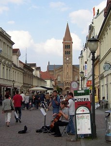 Learning to Listen: Bach's Brandenburg Concertos 4, 5 and 6