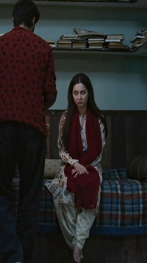 846K views · 25K reactions | Sorry Sharjeena! 凉#KabhiMainKabhiTum #FahadMustafa #HaniaAamir #ARYDigital #ARYDrama #ARYReels | ARY Digital | Facebook