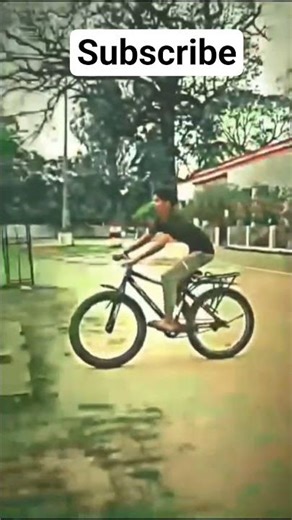 rider_p4v
