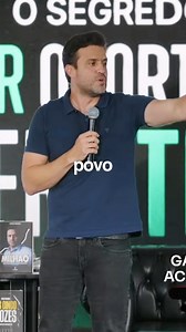 2026 é logo ali.👀 | Pablo Marçal