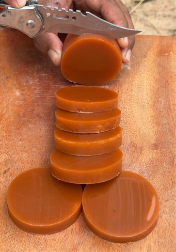 Essential Survival Skills: Save Soap and Water