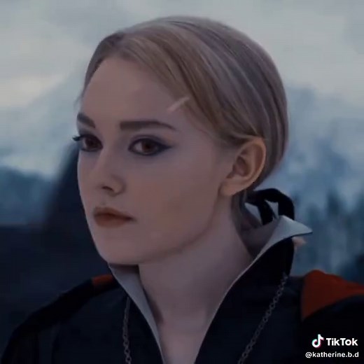 #twilight #twilightsaga #janevolturi #volturi #сумерки #сумеркисага #джейнвольтури #вольтури