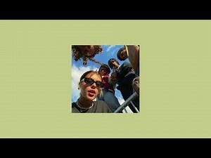 "2018 core" playlist