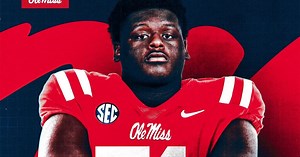 PJ Wilkins, nephew of legendary NBA star Dominique, commits to Ole Miss