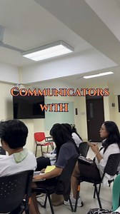 14K views · 42 reactions | ✨ Enroll in AUP Development Communication and experience diverse, purpose-driven activities that ignite change  in the community  Be more than just a student—be a communicator with a mission  #EnrollNow #aupdevcom #AUP108 #DevCommunity #AdventistCommunicators #adventisteducation #changemakers#AUPShineOn | Adventist University of the Philippines | Facebook