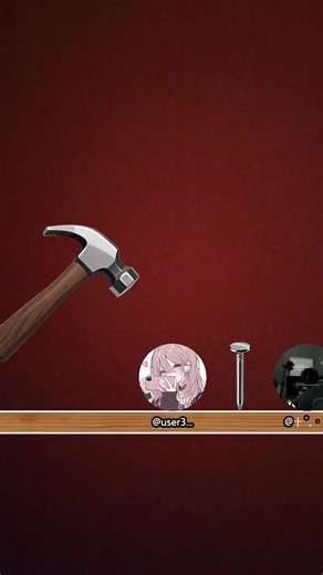 Derpy♥️🖤 (@derpy89)’s videos with frog - joyful