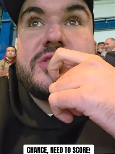 #chelsea #westham | Chelsea Vs West Ham