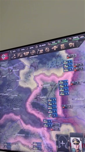 Germany 🇩🇪 1941