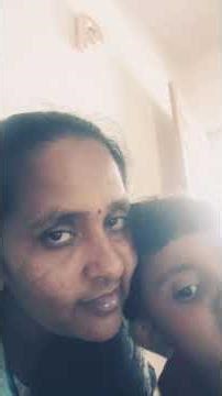 मी आणि माझी sawli#trending short #youtube short