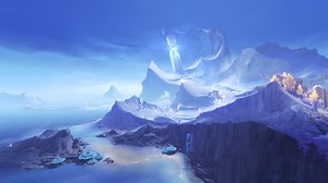 Genshin Impact Luna I quest list and their locations