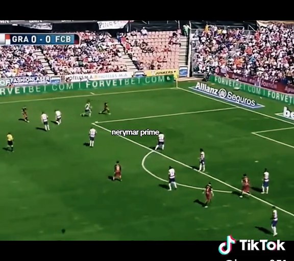 Neymar 2015 Highlights: Unforgettable Skills and Moments 🇧🇷❤️