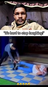 "Epic Fails That Crack You Up! #Laughs #Comedy #😂😂🤣🤣🤣🤣🤣🤣 | Sagar Rana