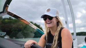 263 reactions · 42 shares | The Mercury Marine Bravo Four S is now on...