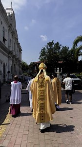 1.8K reactions · 217 shares | Highlights | PACEM Ordination 2025 | Al John A. Miñoza | Facebook