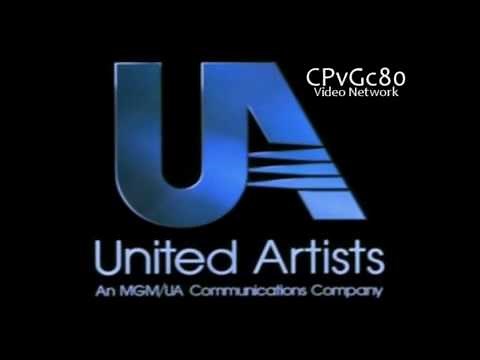 United Artists (1990)