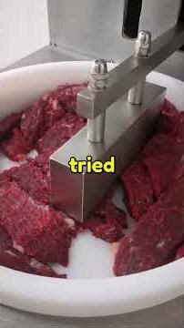 What the Man Behind Me Asked Changed Everything