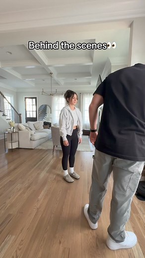 62K views · 824 reactions | Kung Fu Panda in action! #reels #kungfupanda #husbandandwifecomedy #humor #couples #bts | The Scott Family | Facebook