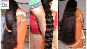 38K views · 923 reactions | இப்படி செய்தால் வெள்ளைமுடி எப்பொழுதும் கருமையாக இருக்கும் | White hair to black hair in Tamil | Tamil Health and Beauty | Facebook