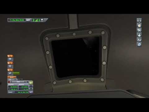 Kerbal Space Program Enhanced Edition_20260402152940