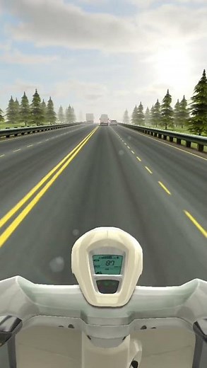 Moto Racer 4 | First Hour of Gameplay | Nintendo Switch