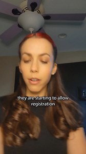 ASCAP, BMI & Socan (Canadian performing rights company) all unanimously said in their recent statements that AI training on your music is NOT fair use, it is THEFT! All 3 companies are also participating in the AI Lawsuits, defending indie creators. They are also allowing some partially AI generated music to be registered on their platforms, so long as some human aspects are present. What do you think about this? Deep dive video on Top Music Attorney YouTube! Link in the comments. | Top Music At