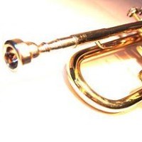 High School Student Dies Suddenly On Disneyland Band Trip - Chip and Co