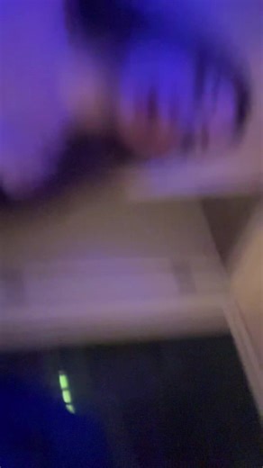 @user16471089350 #fyp #viralvideo