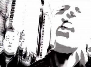 #TBT Gonna be a blackout tonight. | Dropkick Murphys