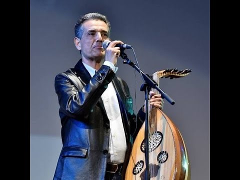 Farid Ferragui Best Of - - Musique Kabyle