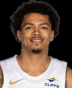 Craig Porter Jr. News, Rumors, Updates - Cleveland Cavaliers