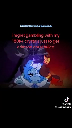 Shadow Milk getting backshot #shadowmilkcookier34 #sendhelp #crk #fakesituation⚠️ don't take down please