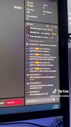 Activision fix your game. Call of duty wont load #live #onstream #kicked #server #fix #callofduty #warzone #mw2 #help #problem